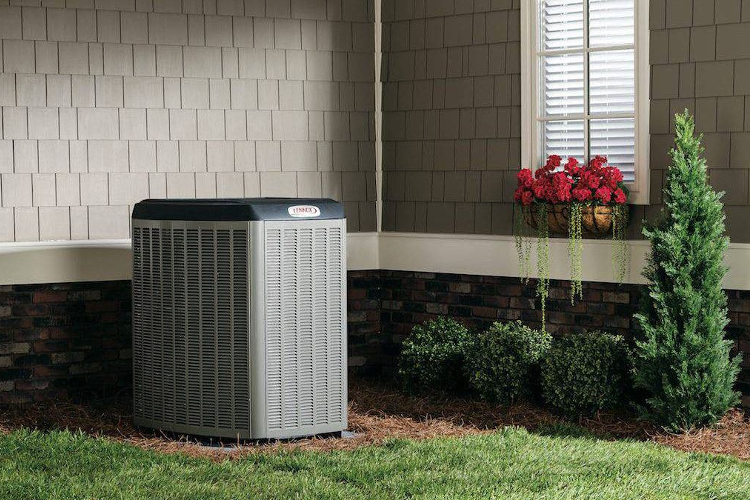 Tips to Keep Your Air Conditioner Running Quietly