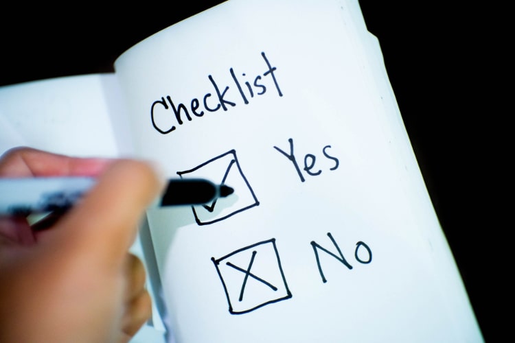 Spring AC Maintenance Checklist for Clarksville Homeowners